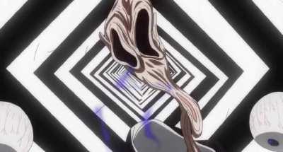 [Meme] When you accidentally overwrite a save filenand you have to do all your lost progress all over again: