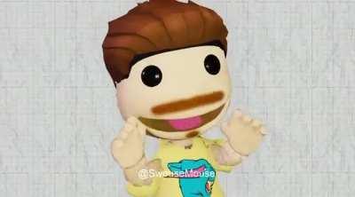 Totally creative Title.