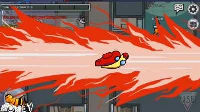 😈😈💦💦😎😎