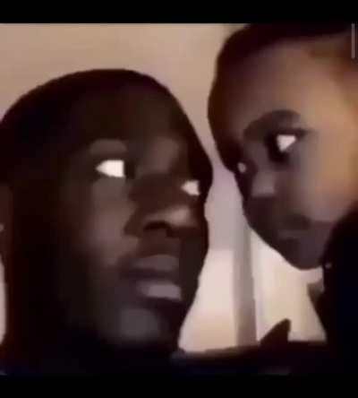 This guy has said so much doen badness I can't stand it.