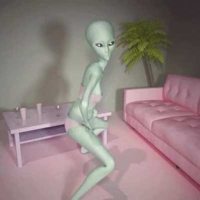 when people ask me where i’m from, i just send them this gif: