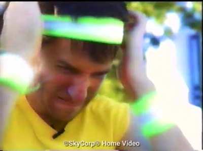 The Closetra Pill!!!