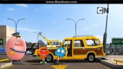 Yes, yes there is justice 