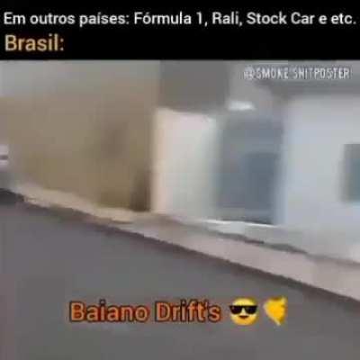 🏎️🛏️