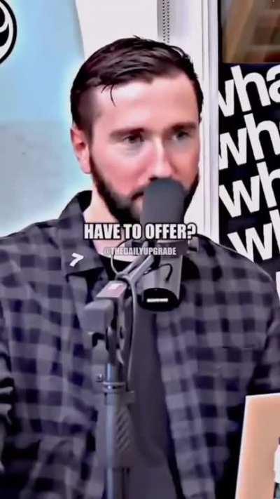 Support equality 💀