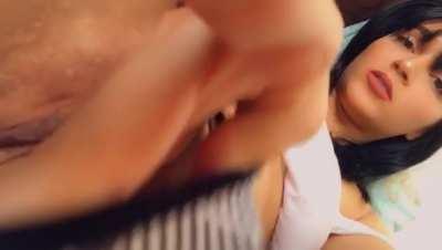 Pásame la lengua 🤤