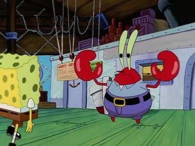 airsoftcirclejerk - Video #4477