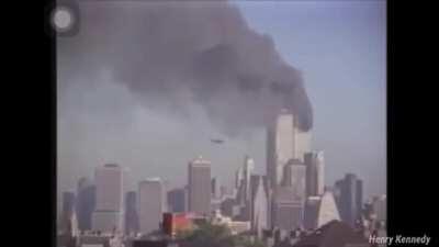 Awesome plan Charles!