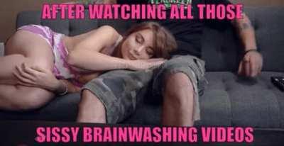 We All Make mistakes