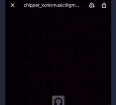 Im I gonna pass my next test with this twinns?