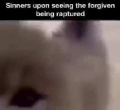 sinners