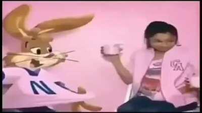 PENSÉ QUE TENIA SABOR A CUM😪