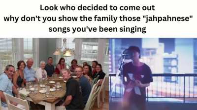 No one knows the true harrowing abyss of dark darkness that is the blackest of blacks within my hollow soul 🖤🦇🥀⛓ 🖤✟✖️🕷⛧