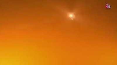 masterpiece 😭😭😭😭