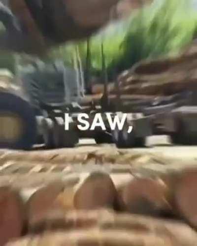 i hate the antichrist