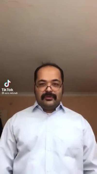 لعنت بهش 🤣🤣