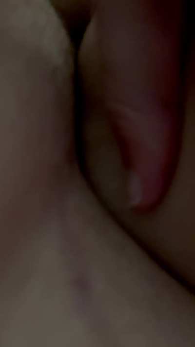 Please let me do ass to mouth with you