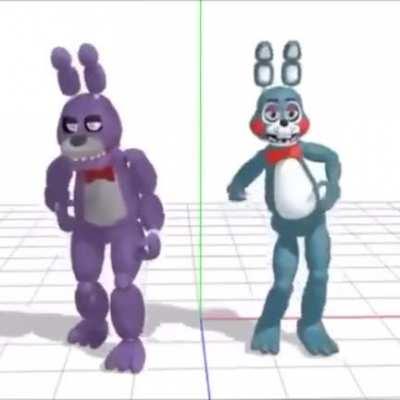 I think this fits here