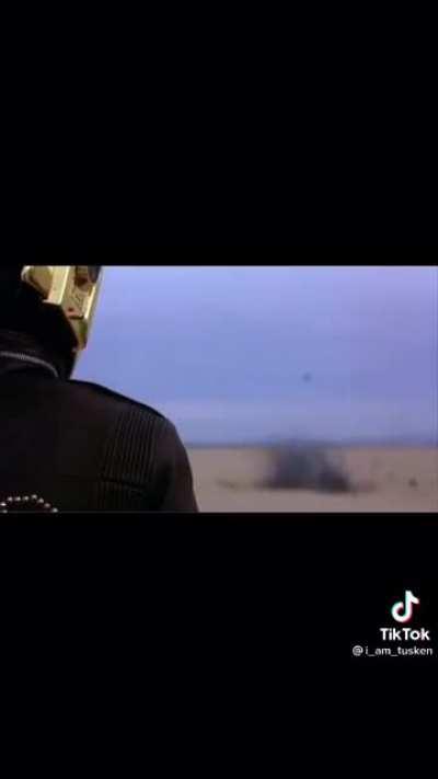 Little pissed off that it took them 8 years to tell us theyre not going to create music anymore