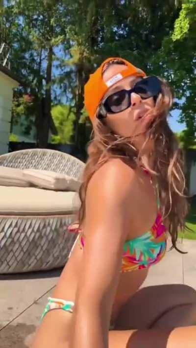 Vanessa Mai Compilation 