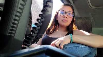 You like? You love? Let me know what you think 😊