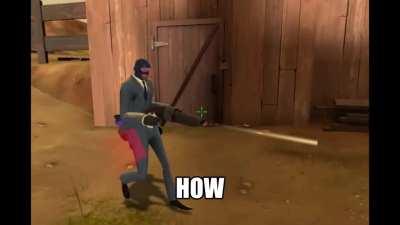 made this and thought it was funny