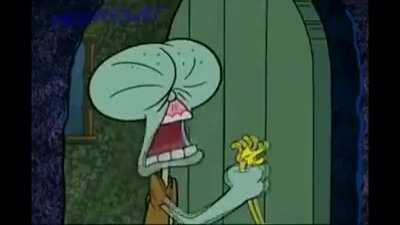 How tricky was made.