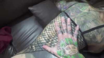 free exclusive its on the house 🔥