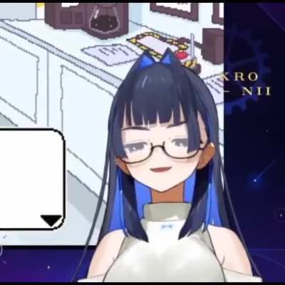 Honest to god, how are you supposed to resist this as a straight man