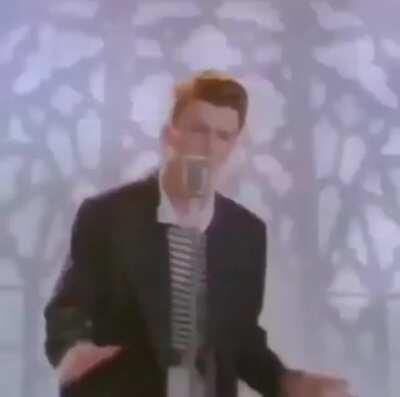 Get stick bugged lol