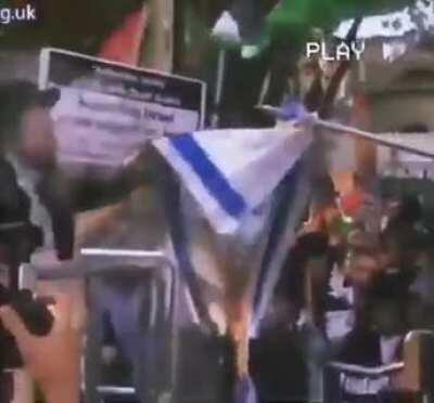 اللعنة على إسرائيل🚫 🇵🇸❤️🇵🇸🇮🇱