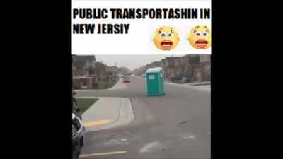 Holy cr*p areslash MGTOW aresklash necksf*ckinglevil 😲 😲 😲