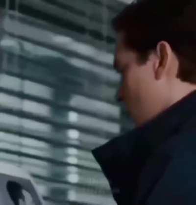 Fernan como pudiste? :'(