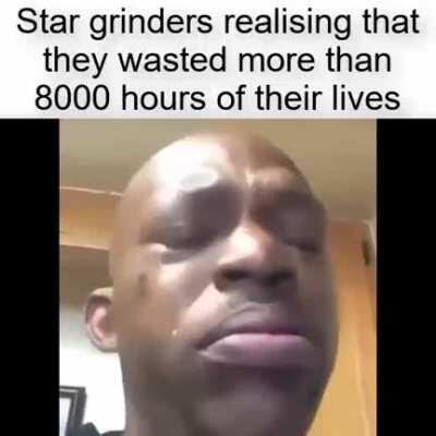 Funny Geometry Dash Meme