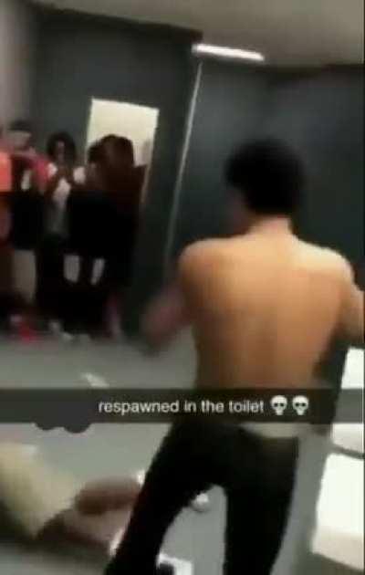 Man I'm dead 💀💀