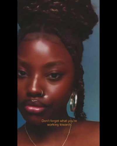 Filah Lah Lah (South African R&B Singer)