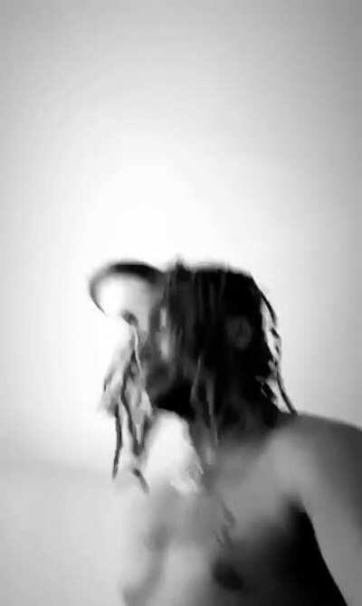 New Keed Snippet with Carti?!?!