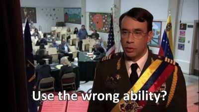 This is my experience trying to do Savage raids for the first time