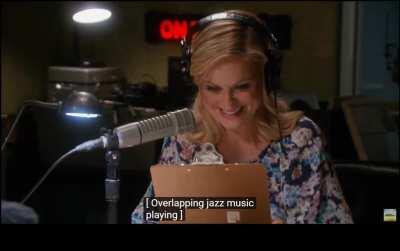 Research shows our listeners love jazz...