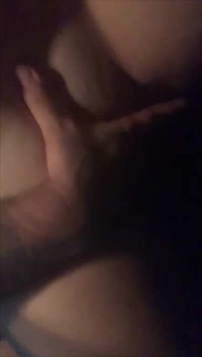 In public it is better