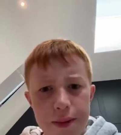 Her: Let me fake my ADHD real quick. Also her: *Searching how to fake a diagnosis* 