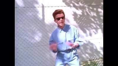 Would’ve been cool if they added this in legends