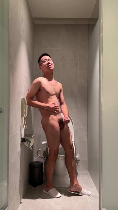 I am highly educated and have a well-paying job, but I still like making porn and sharing them with the world hehe