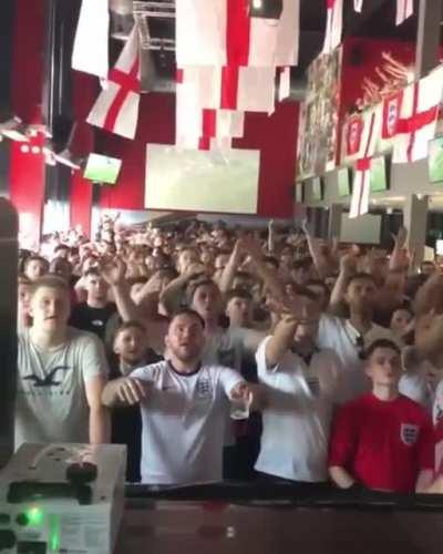 When you thought it couldn’t get any better