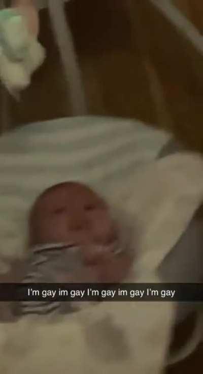 El BeBe qye DEscArgO Fuego gratis💩💩 :0 :0 :0 :0 😎🤠😎🤠