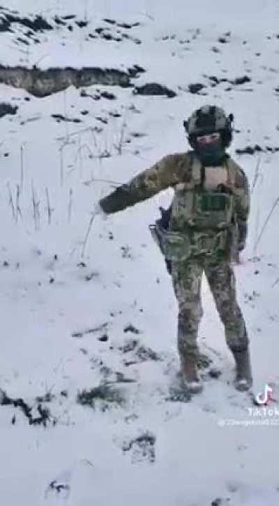 3000 counteroffensive femboys of Zaluzhny