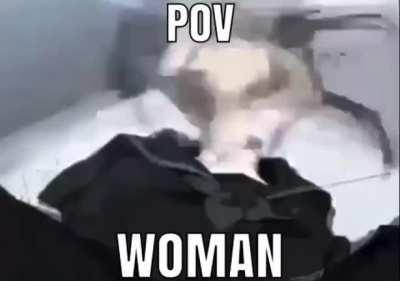 Based on a true story in abd