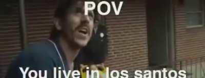 Got taken down on a a different subreddit so I'll try this one