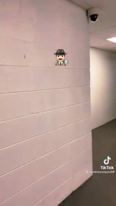 Living in Queens is hard