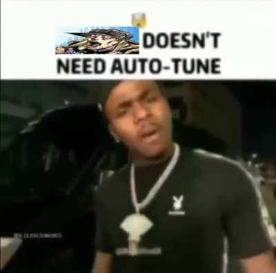 Mozza🗣️🗣️~rella🔥🔥🔥